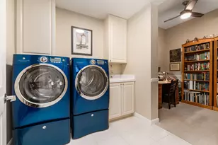 27 Harbour Isle Dr W, Fort Pierce, FL 34949 - Photo 43