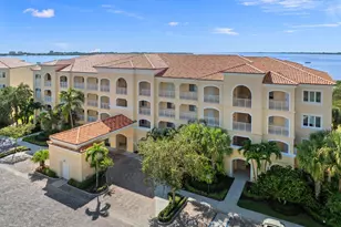 27 Harbour Isle Dr W, Fort Pierce, FL 34949 - Photo 47