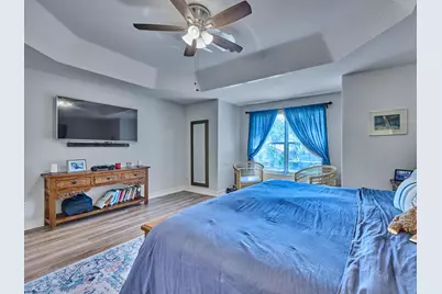 8917 Sandy Crest Lane, Boynton Beach, FL 33437 - Photo 17