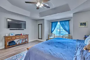 8917 Sandy Crest Ln, Boynton Beach, FL 33437 - Photo 17