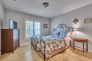 8917 Sandy Crest Ln, Boynton Beach, FL 33437 - Photo 31