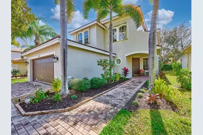 8917 Sandy Crest Lane, Boynton Beach, FL 33437 - Photo 3