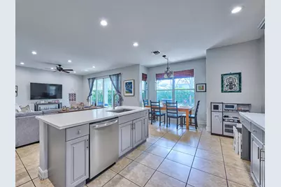 8917 Sandy Crest Lane, Boynton Beach, FL 33437 - Photo 7