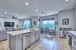 8917 Sandy Crest Ln, Boynton Beach, FL 33437 - Photo 7