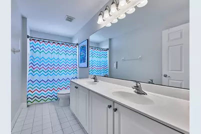 8917 Sandy Crest Lane, Boynton Beach, FL 33437 - Photo 25