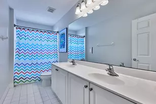 8917 Sandy Crest Ln, Boynton Beach, FL 33437 - Photo 25