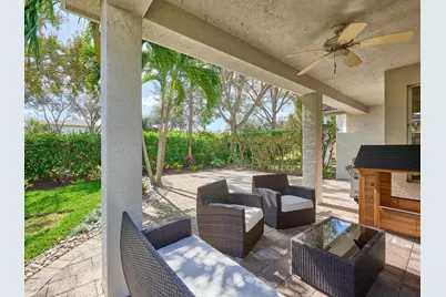 8917 Sandy Crest Lane, Boynton Beach, FL 33437 - Photo 49