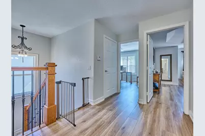 8917 Sandy Crest Lane, Boynton Beach, FL 33437 - Photo 37