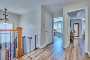 8917 Sandy Crest Ln, Boynton Beach, FL 33437 - Photo 37