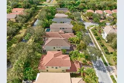 8917 Sandy Crest Lane, Boynton Beach, FL 33437 - Photo 43