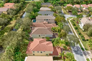 8917 Sandy Crest Ln, Boynton Beach, FL 33437 - Photo 43