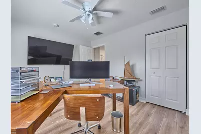 8917 Sandy Crest Lane, Boynton Beach, FL 33437 - Photo 23