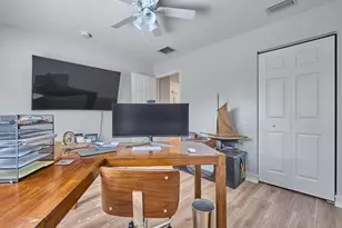 8917 Sandy Crest Ln, Boynton Beach, FL 33437 - Photo 23