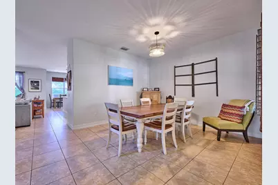 8917 Sandy Crest Lane, Boynton Beach, FL 33437 - Photo 11