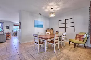 8917 Sandy Crest Ln, Boynton Beach, FL 33437 - Photo 11