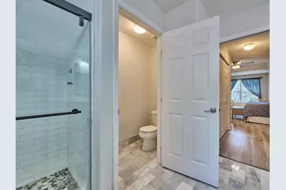 8917 Sandy Crest Lane, Boynton Beach, FL 33437 - Photo 21