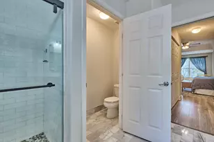 8917 Sandy Crest Ln, Boynton Beach, FL 33437 - Photo 21