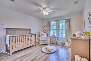 8917 Sandy Crest Ln, Boynton Beach, FL 33437 - Photo 33