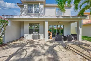 8917 Sandy Crest Ln, Boynton Beach, FL 33437 - Photo 47