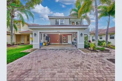 8917 Sandy Crest Lane, Boynton Beach, FL 33437 - Photo 39