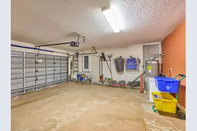 8917 Sandy Crest Lane, Boynton Beach, FL 33437 - Photo 41