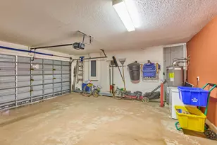 8917 Sandy Crest Ln, Boynton Beach, FL 33437 - Photo 41