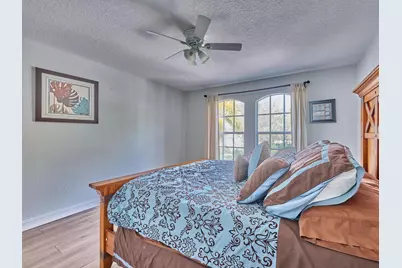 8917 Sandy Crest Lane, Boynton Beach, FL 33437 - Photo 29