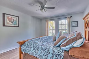 8917 Sandy Crest Ln, Boynton Beach, FL 33437 - Photo 29