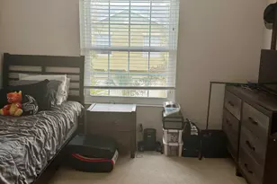 2096 SE Labelle Dr, Port Saint Lucie, FL 34952 - Photo 19