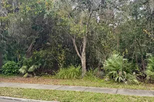 2096 SE Labelle Dr, Port Saint Lucie, FL 34952 - Photo 3