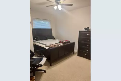 2096 SE Labelle Drive, Port Saint Lucie, FL 34952 - Photo 13