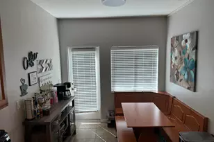 2096 SE Labelle Dr, Port Saint Lucie, FL 34952 - Photo 7