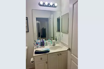 2096 SE Labelle Drive, Port Saint Lucie, FL 34952 - Photo 15