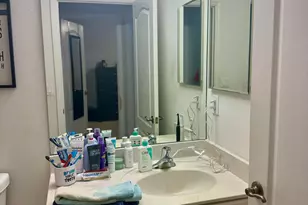 2096 SE Labelle Dr, Port Saint Lucie, FL 34952 - Photo 15