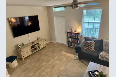 2096 SE Labelle Drive, Port Saint Lucie, FL 34952 - Photo 7