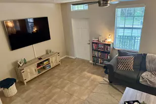 2096 SE Labelle Dr, Port Saint Lucie, FL 34952 - Photo 7