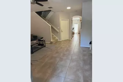 2096 SE Labelle Drive, Port Saint Lucie, FL 34952 - Photo 3