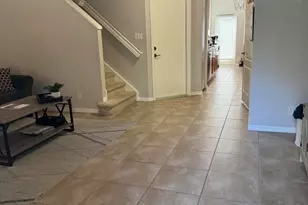 2096 SE Labelle Dr, Port Saint Lucie, FL 34952 - Photo 3