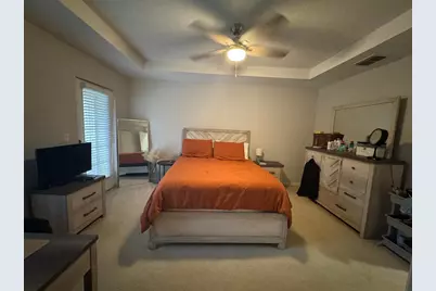 2096 SE Labelle Drive, Port Saint Lucie, FL 34952 - Photo 9