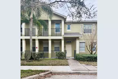 2096 SE Labelle Drive, Port Saint Lucie, FL 34952 - Photo 1