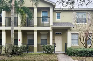 2096 SE Labelle Dr, Port Saint Lucie, FL 34952 - Photo 1