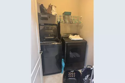 2096 SE Labelle Drive, Port Saint Lucie, FL 34952 - Photo 23