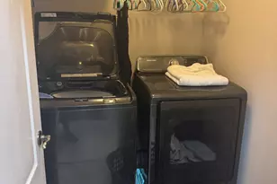 2096 SE Labelle Dr, Port Saint Lucie, FL 34952 - Photo 23