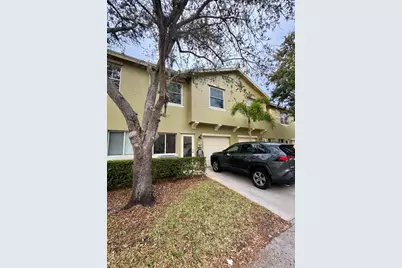 2096 SE Labelle Drive, Port Saint Lucie, FL 34952 - Photo 17