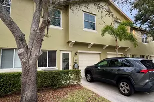 2096 SE Labelle Dr, Port Saint Lucie, FL 34952 - Photo 19