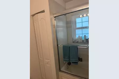 2096 SE Labelle Drive, Port Saint Lucie, FL 34952 - Photo 11