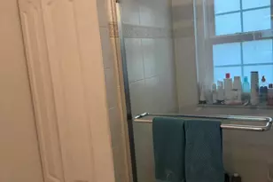 2096 SE Labelle Dr, Port Saint Lucie, FL 34952 - Photo 11