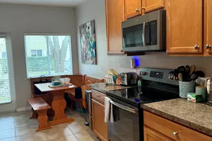 2096 SE Labelle Dr, Port Saint Lucie, FL 34952 - Photo 9