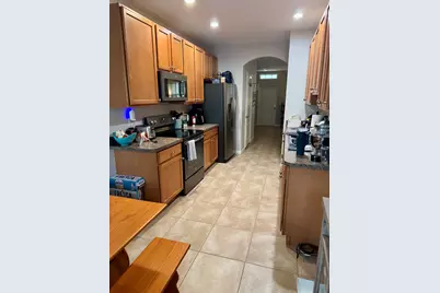 2096 SE Labelle Drive, Port Saint Lucie, FL 34952 - Photo 11