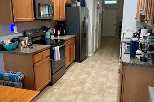 2096 SE Labelle Dr, Port Saint Lucie, FL 34952 - Photo 11